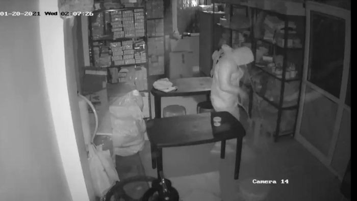 Image Source: IANS News